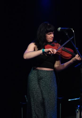 J.P. Harris Dreadful Wind and Rain -3.jpg