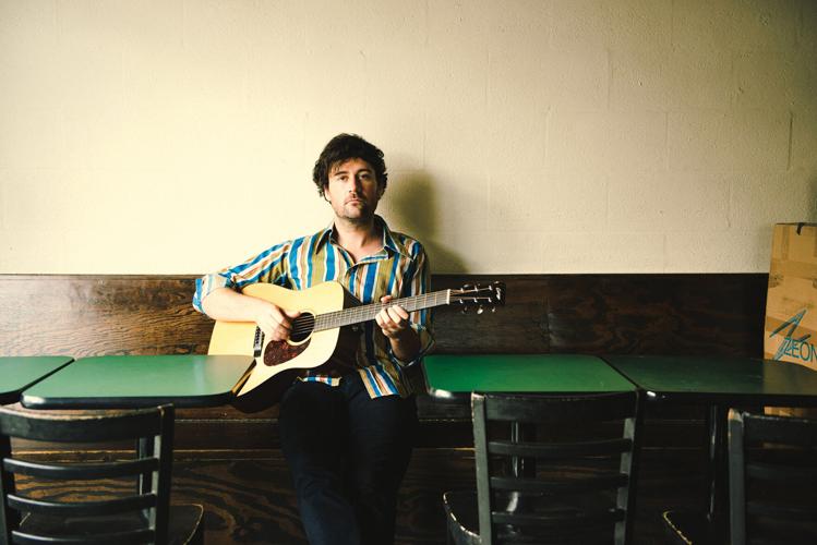 jordantice_Jacqueline Justice.jpg