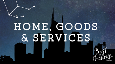 Best Place for a Dog Date