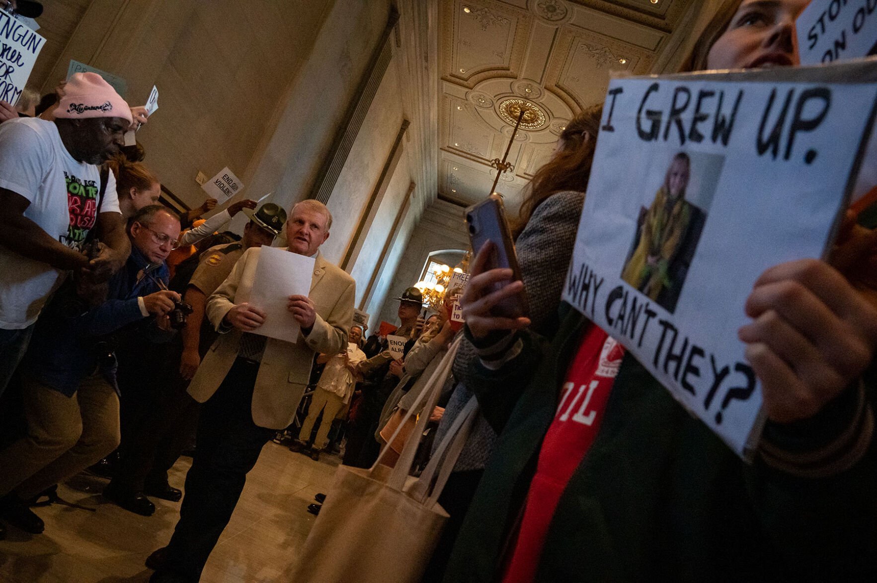 NashvilleGunControlStateCapitolProtest_Masters-06.jpg