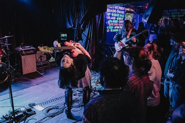 Massie99 020726 End-1.jpg