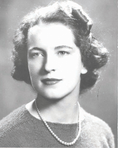 The Monuments We Need