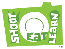 "Play With Your Food" Photo Workshop Coming to Fido