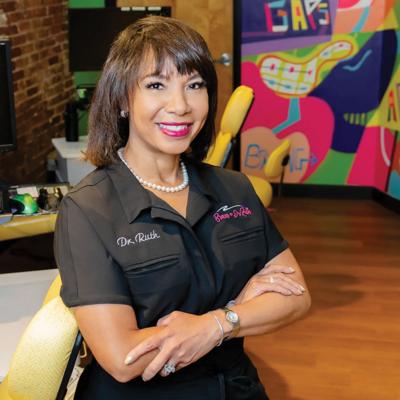 Braces-by-Dr.-Ruth.jpg