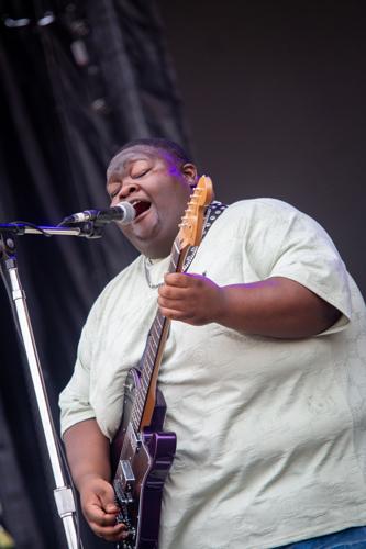 Bonnaroo2023Day2_Kingfish-2.jpg