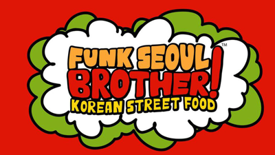 Best New Food Truck
