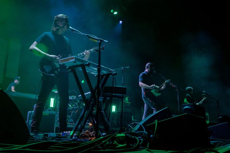 ManchesterOrchestra072823Nashville-11.jpg