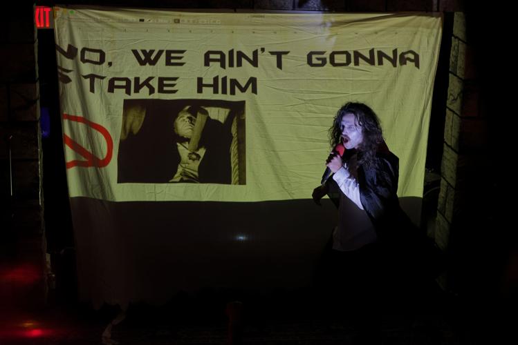 Terror Pigeon Vampire 8.jpg