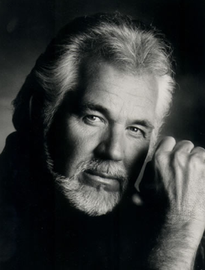 Life Lessons From Kenny Rogers