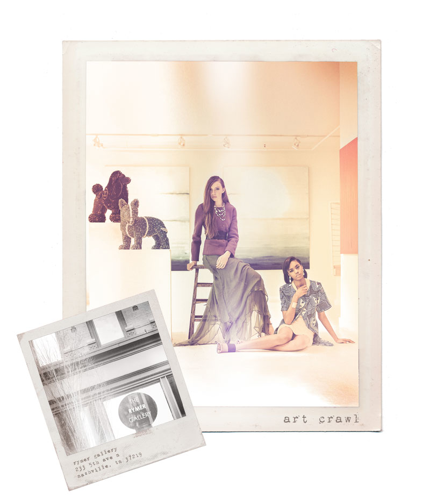 Nashville Dress Code