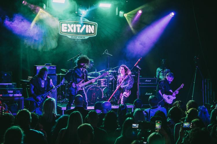 OmenBringer-031425-Exit In-51.jpg