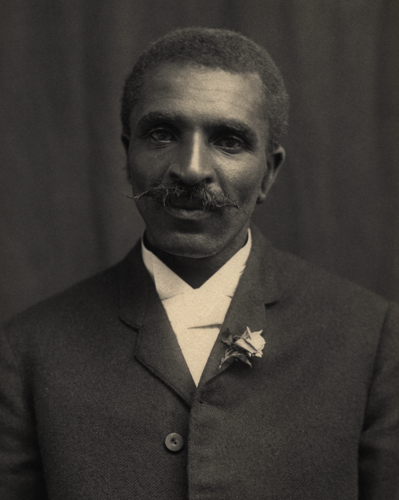 GeorgeWashingtonCarver.png