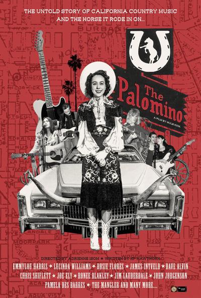 The-Palomino