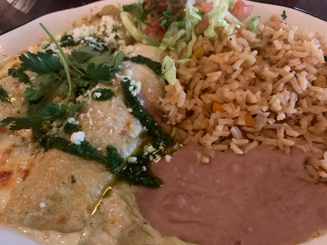 New Kid on the Block: The Eastern Peak Adds a Splashy North Gulch Location