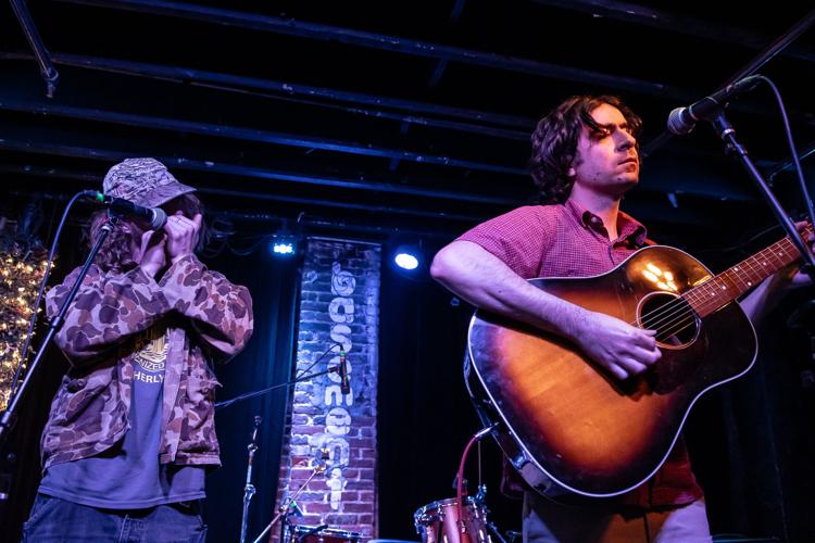 Jason Shapiro 041326 Basement-18.jpg