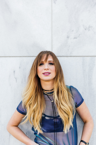 CMA Fest 2017: Recommended if You Like