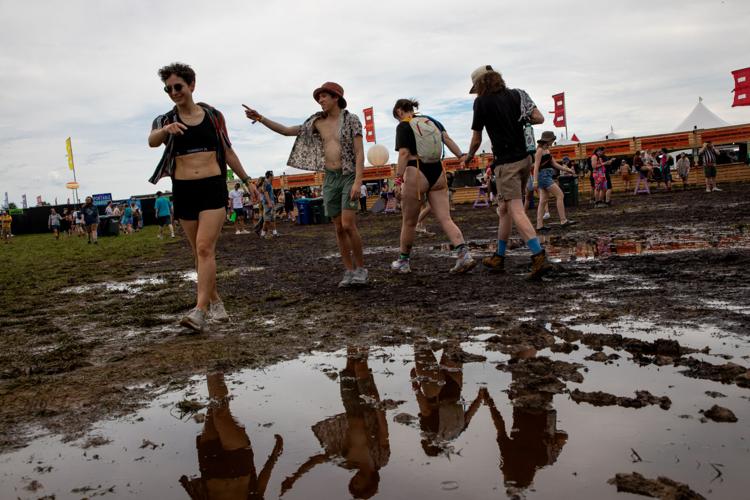 2026BonnarooDay2Candids_Web-14.jpg