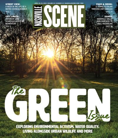 cover_4-20-23.jpg