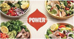 How to Access the Hidden Menu at Panera