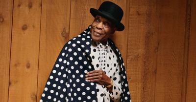 Buddy-Guy