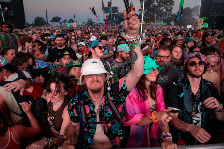 2026BonnarooDay4Candids_Web-4.jpg