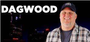 Match the 102.9 The Buzz DJ to Their Bio!