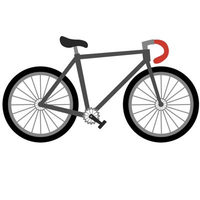 ~ai-8eb6e408-a838-4f36-bc71-35f006a7a7fe_