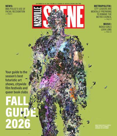 cover 9-24-26.jpg