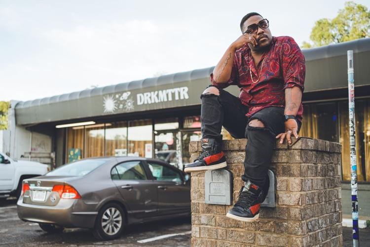 Johnny Polygon at Drk Mttr 5.18.24 - @VonRphoto.jpg