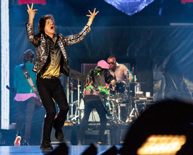 TheRollingStones (16 of 25).jpg