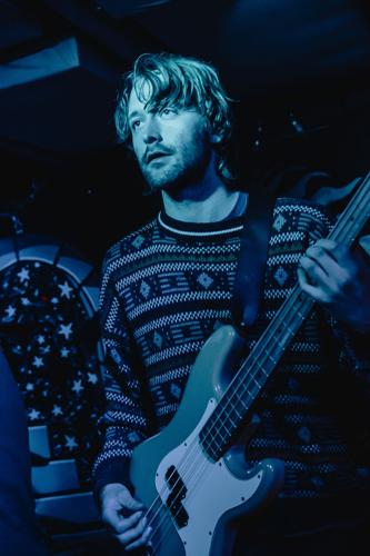 Total Wife 020726 DRKMTTR-3.jpg