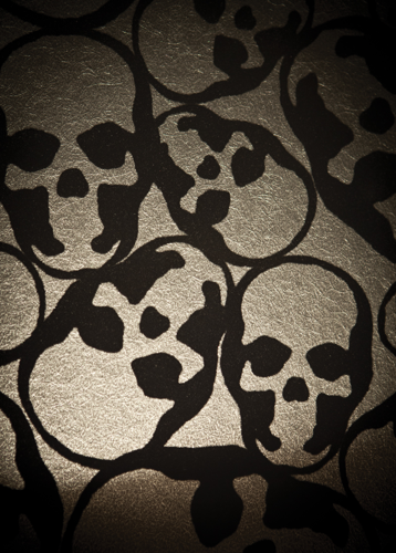 Saint Añejo's food could be better, but it may not have to be