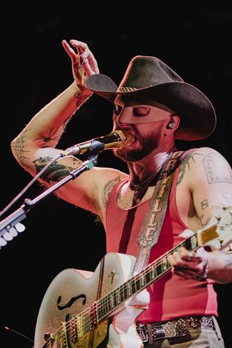 Orville Peck-082524-Ascend Amp-38.jpg