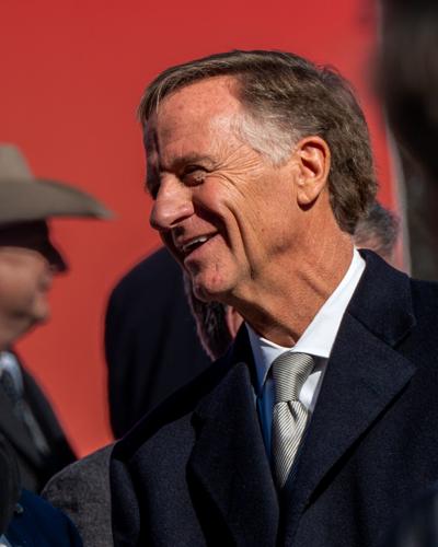 Lee23Inauguration -18.jpg