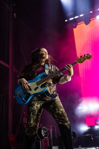 Chappell Roan 10-1-24-78.jpg