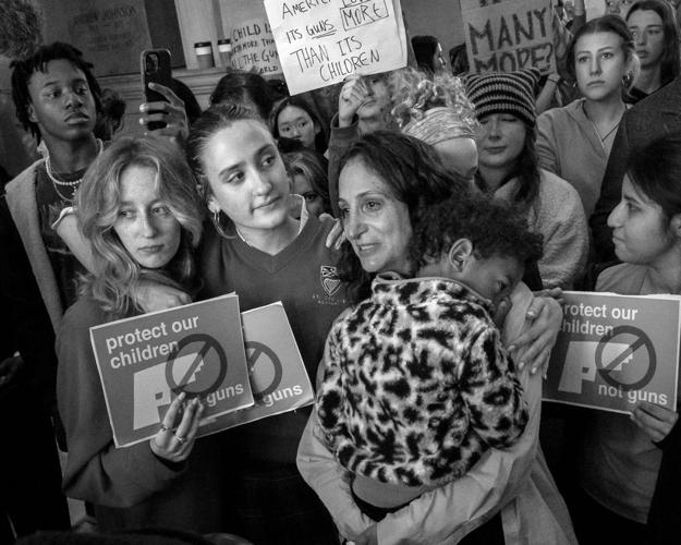 NashvilleGunControlStateCapitolProtest_Masters-08BW.jpg