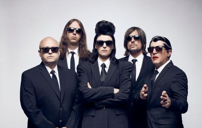 musicPuscifer_34849crop-Travis-Shinn.jpg