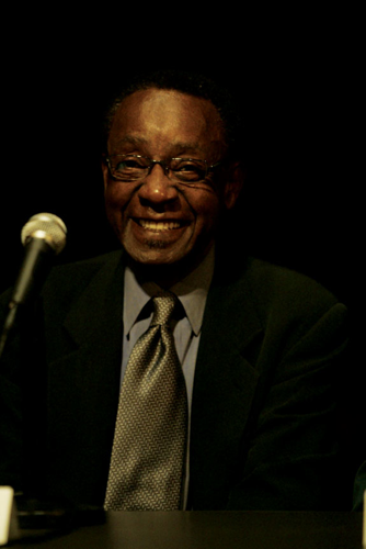Remembering Bobby Hebb, a Nashville original who belonged to the world