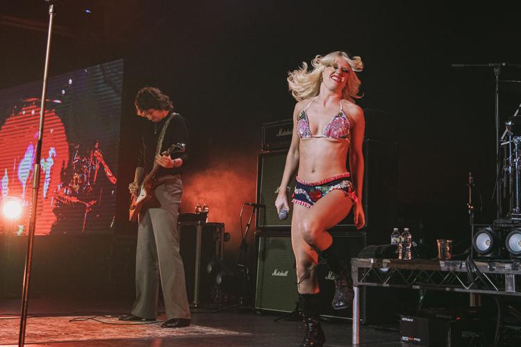 Amyl & The Sniffers 052325 Marathon-7.jpg