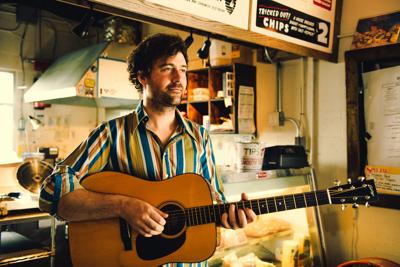 jordantice_Jacqueline Justice2.jpg