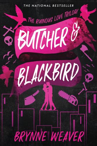 Butcher-&-Blackbird.jpg