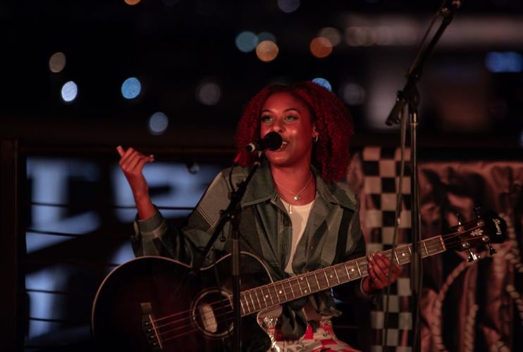 Black Opry Revue-36.jpg