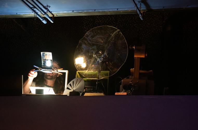 Peering from Blue Shadows high res-21.jpg