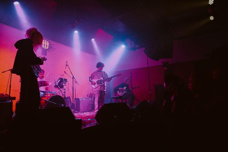 Photo Feb 10 2024, 9 11 00 PM.jpg