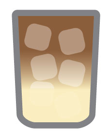 Drink Up 2018: Toast the Rainbow