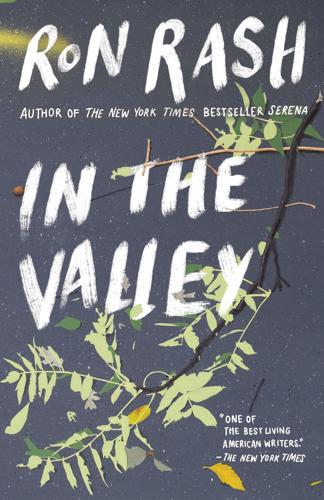 Ron-Rash-IN-THE-VALLEY-PB-cover.jpg