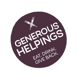 Habiger Recruits All-Star Cast of Chefs for Generous Helpings Dinner