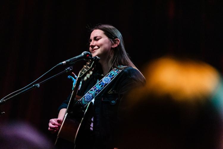 Katie Pruitt at Brooklyn Bowl 3-23-24-22.jpg