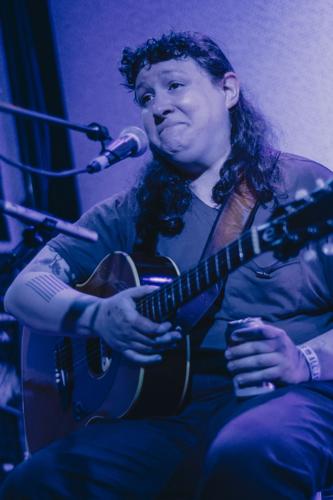 Joanna Sternberg-042923-Third Man-18.jpg