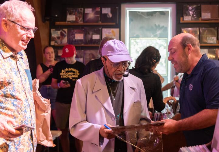 Swamp Dogg high res-16.jpg